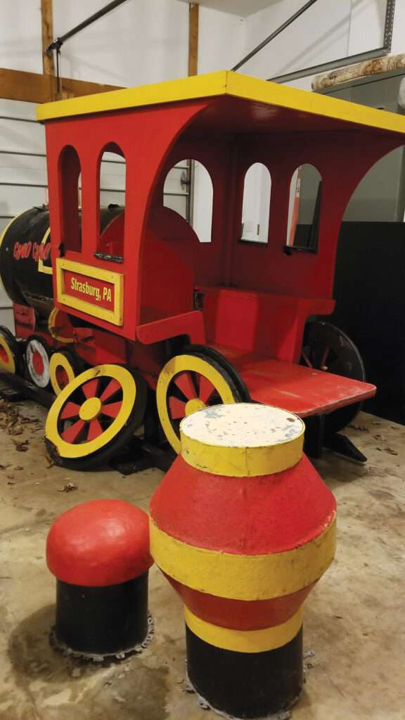 a fire hydrant next to a fire hydrant