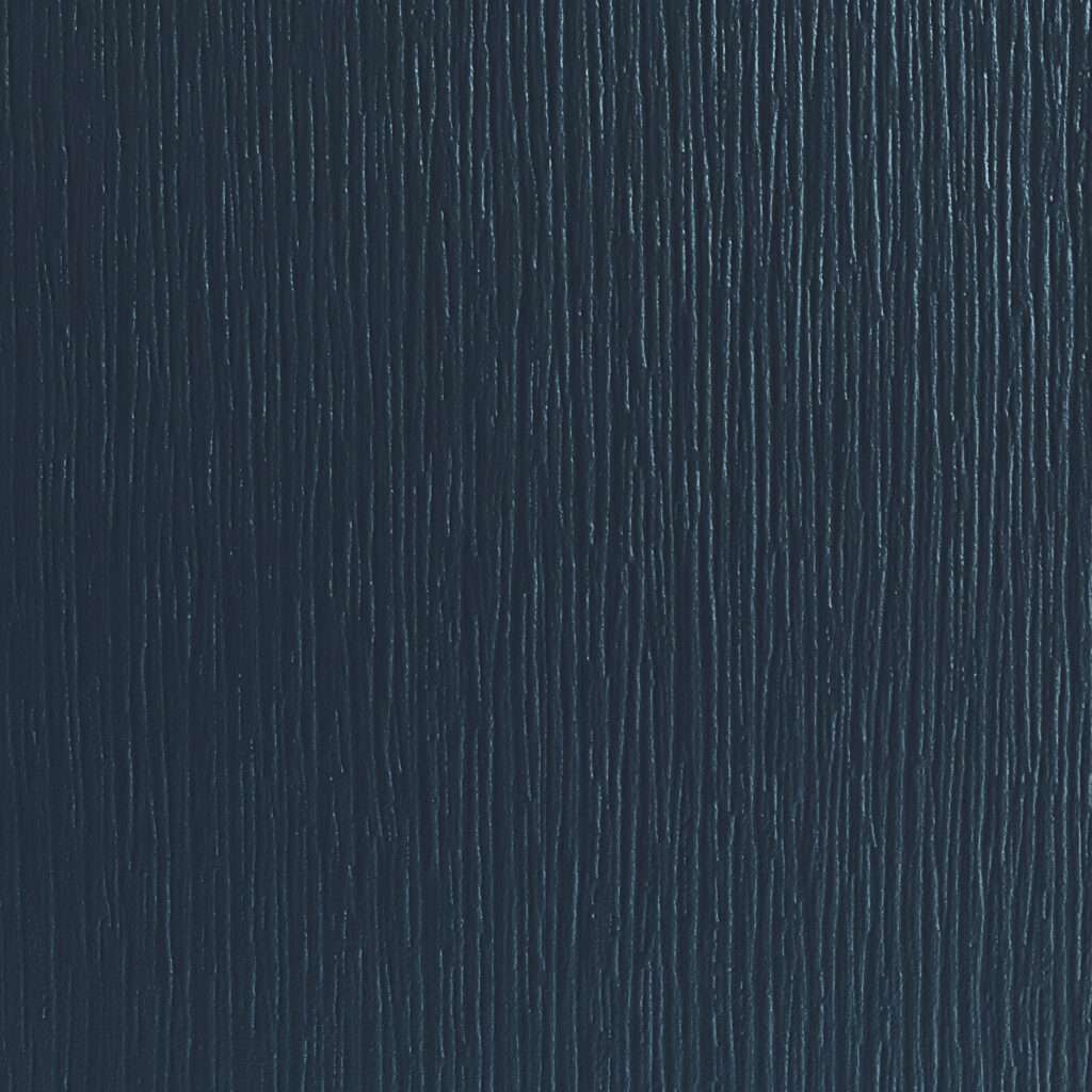 Indigo Wood Grain