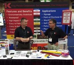 ISA-Sign-Expo-Scott-Michael-4-2015