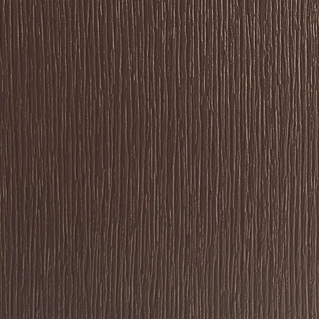 Mocha Brown Wood Grain