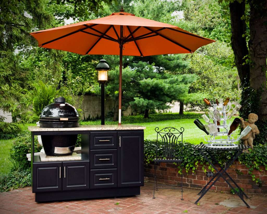 FLOWERS AND PLANTERS 2