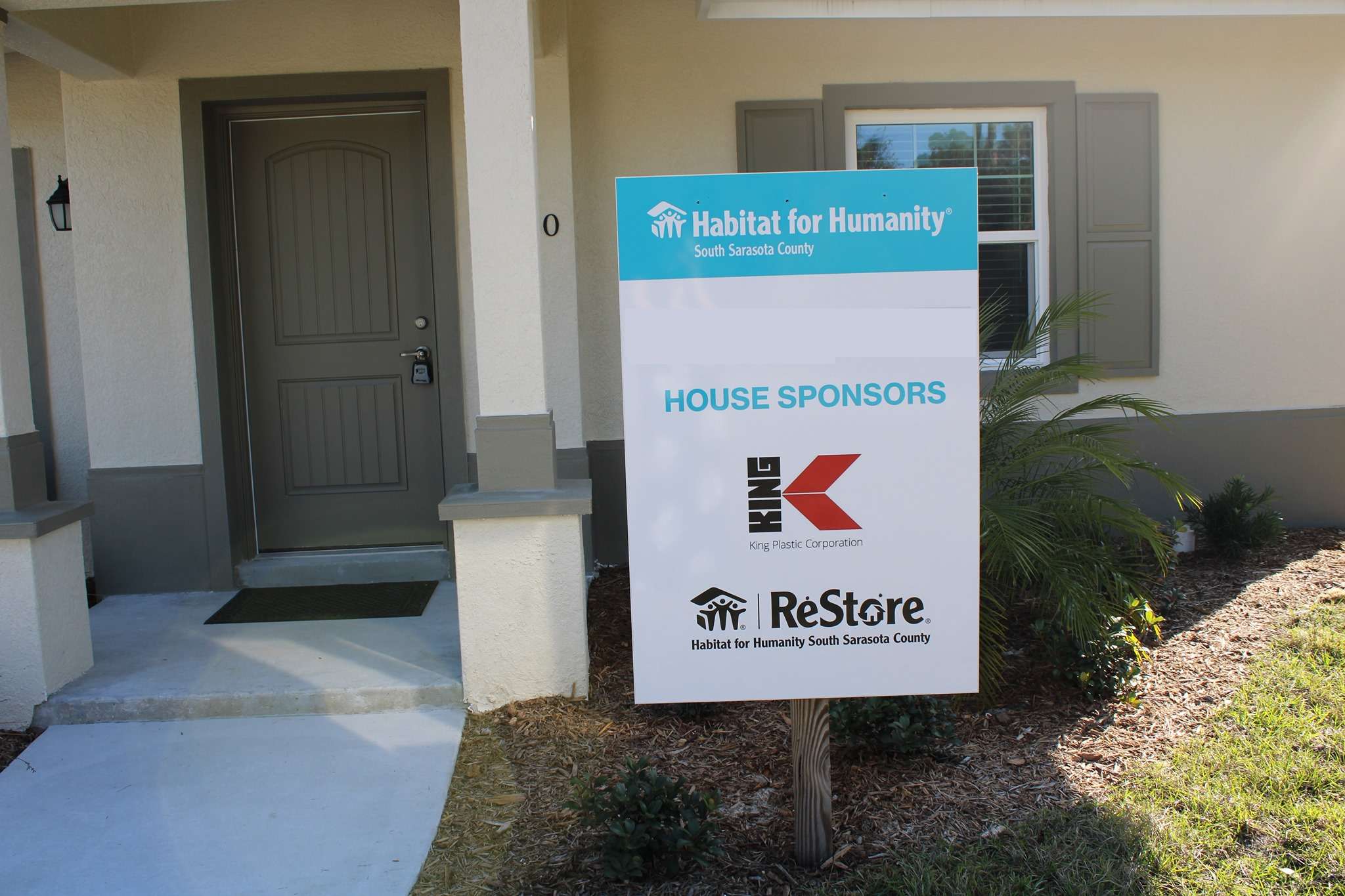 KPC-in-Front-of-House 2