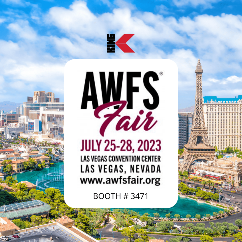 AWFS-2023-Booth-3471-min