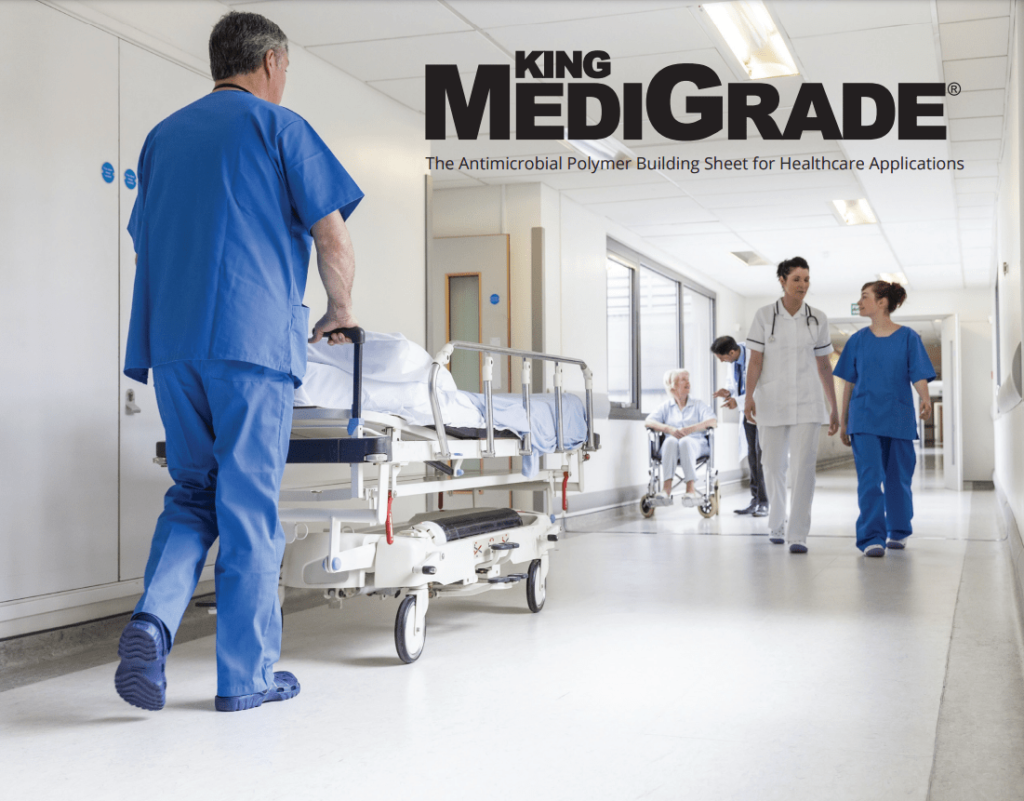 Celebrating Nurses Day