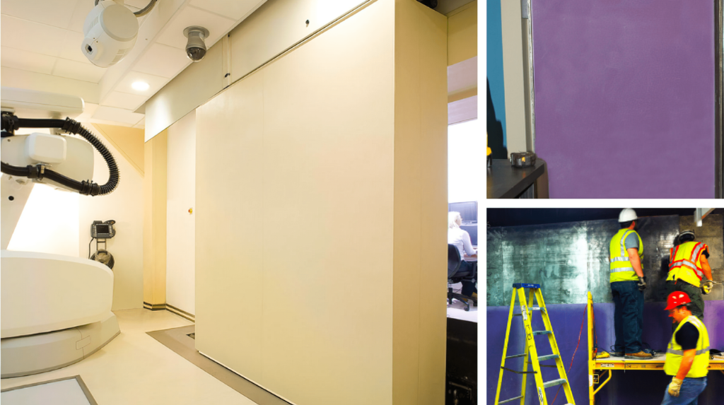 Eblast-Shield-Image-min