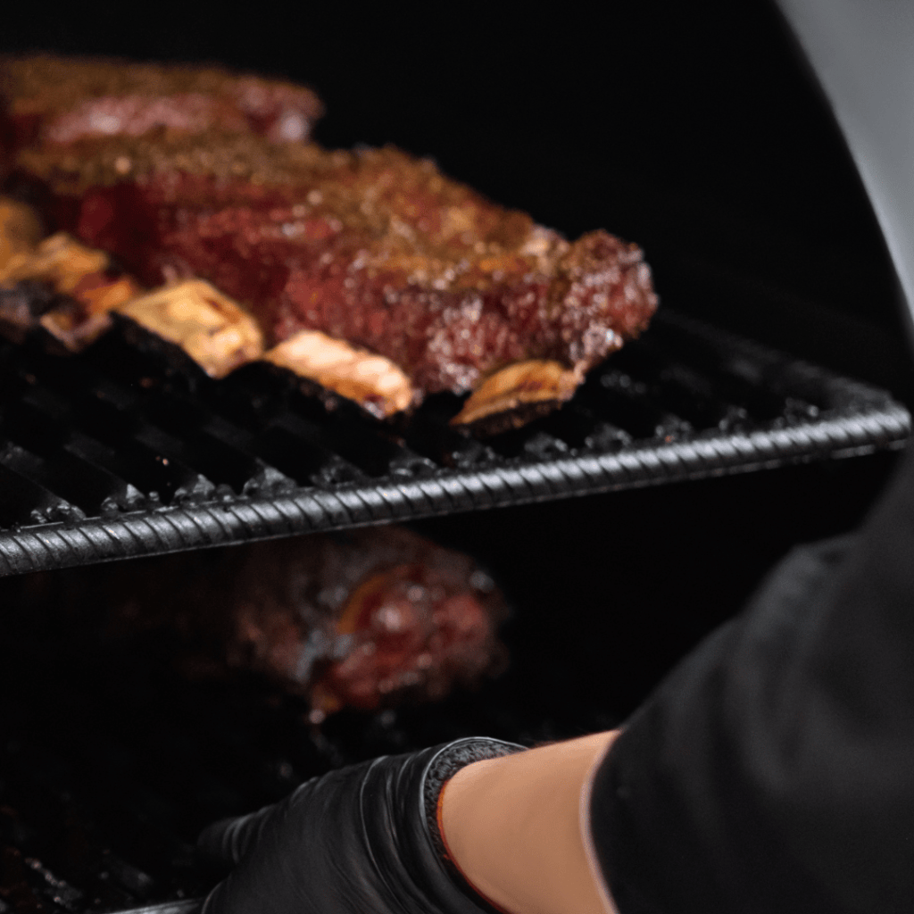 featured-image-national-bbq-day-min.png
