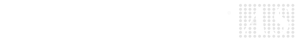 King StarBoard® AS Logo in White